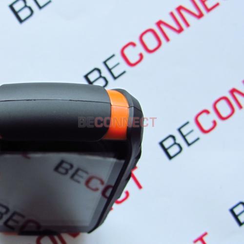 Ranger Fone S19 Orange